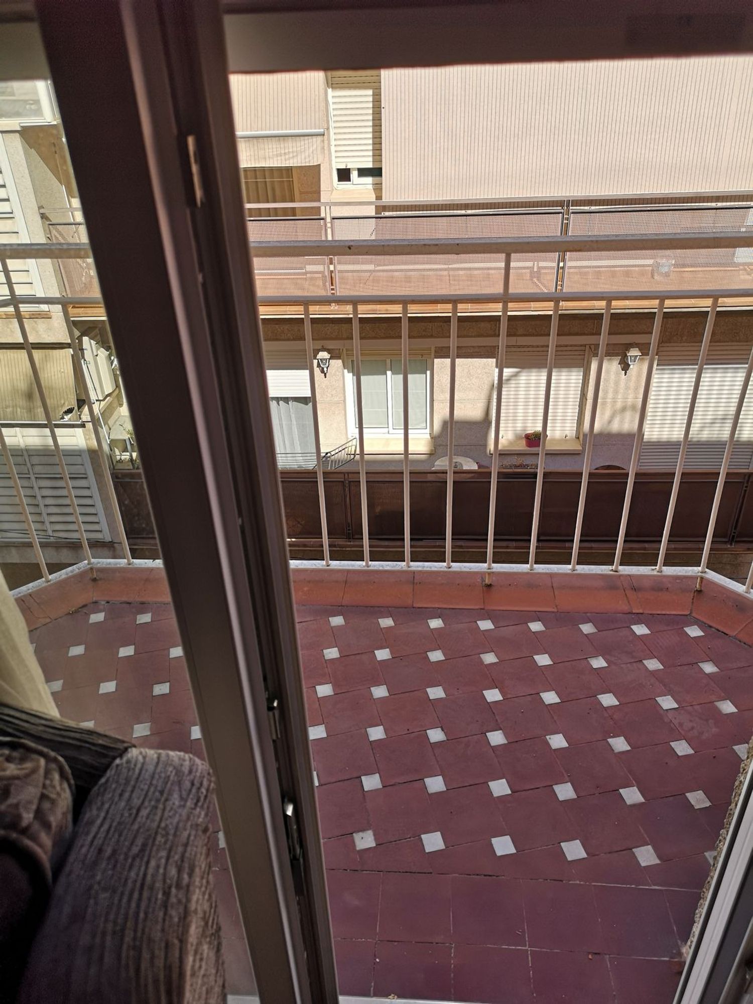 Piso en Calle de les Arts i els Oficis, 30, Centre - Foto 29