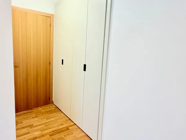 Piso en Praga Hiribidea, 12 - Foto 7