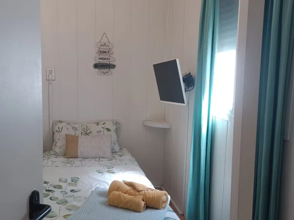 Casa o chalet independiente en Lugar Villas Caravaning, 3, Playa Honda-Playa Paraíso - Foto 13