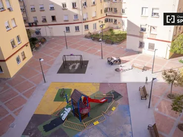 Piso en  Valencia Capital - Foto 13