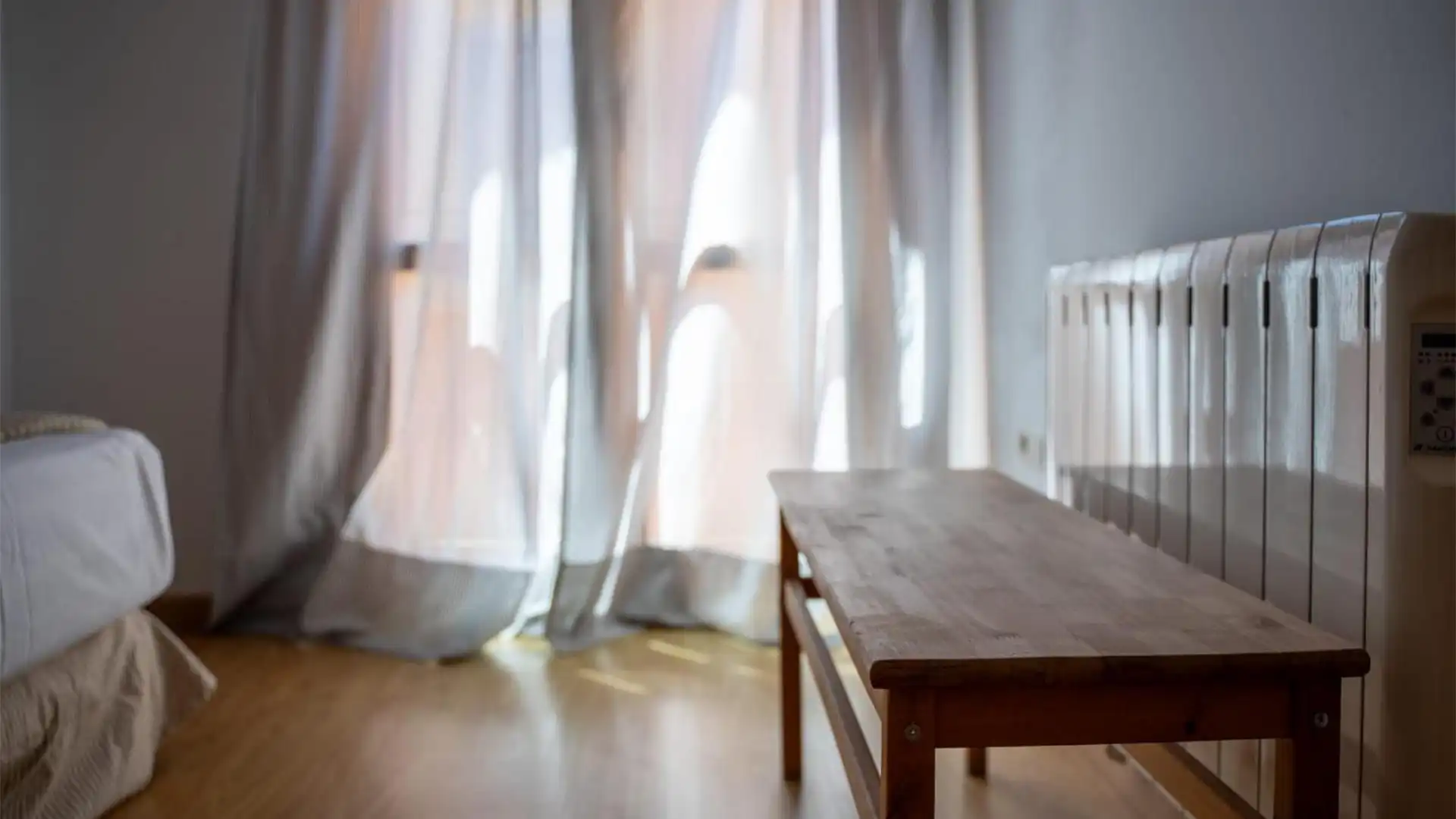 Piso en  Calle Alta de Cartuja 1 - Foto 4