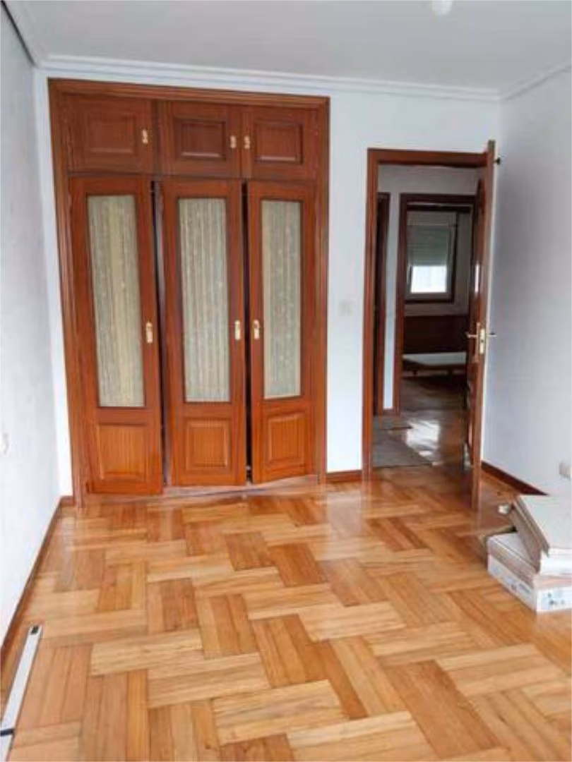 Piso en Coia - Foto 4