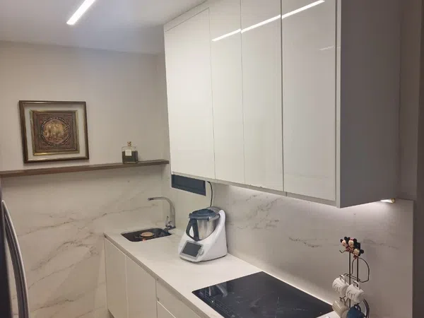 Piso en Calle Secretario Artiles, 68, Santa Catalina - Canteras - Foto 5