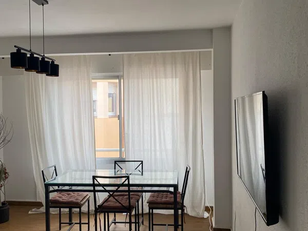 Piso en Calle Miguel de Cervantes, 17, L'Ametlla de Mar, L'Ametlla de Mar - Foto 31