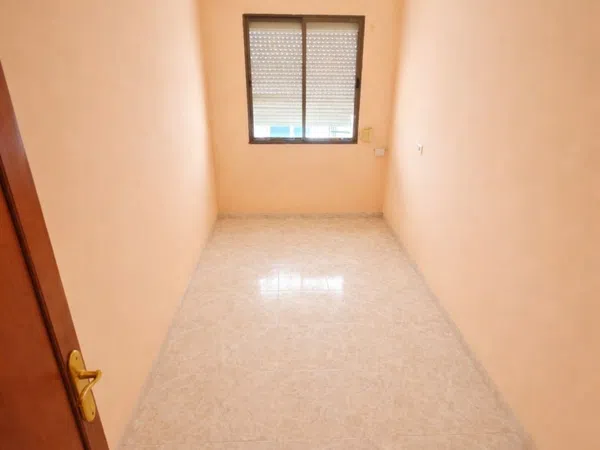 Piso en calle del Cap de Formentor, 5 - Foto 6