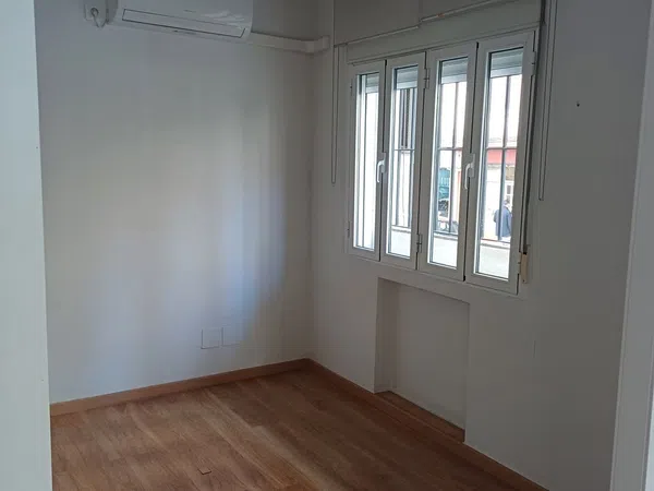 Piso en calle Monte Carmelo, 25 - Foto 9