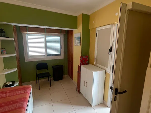 Piso en Calle Américo Vespucio, 63, Playa del Hombre - Taliarte - Salinetas, Playa del Hombre - Taliarte - Salinetas - Foto 15