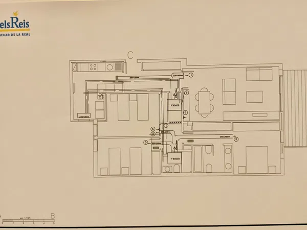 Piso en camino de la Real, 1 - Foto 18