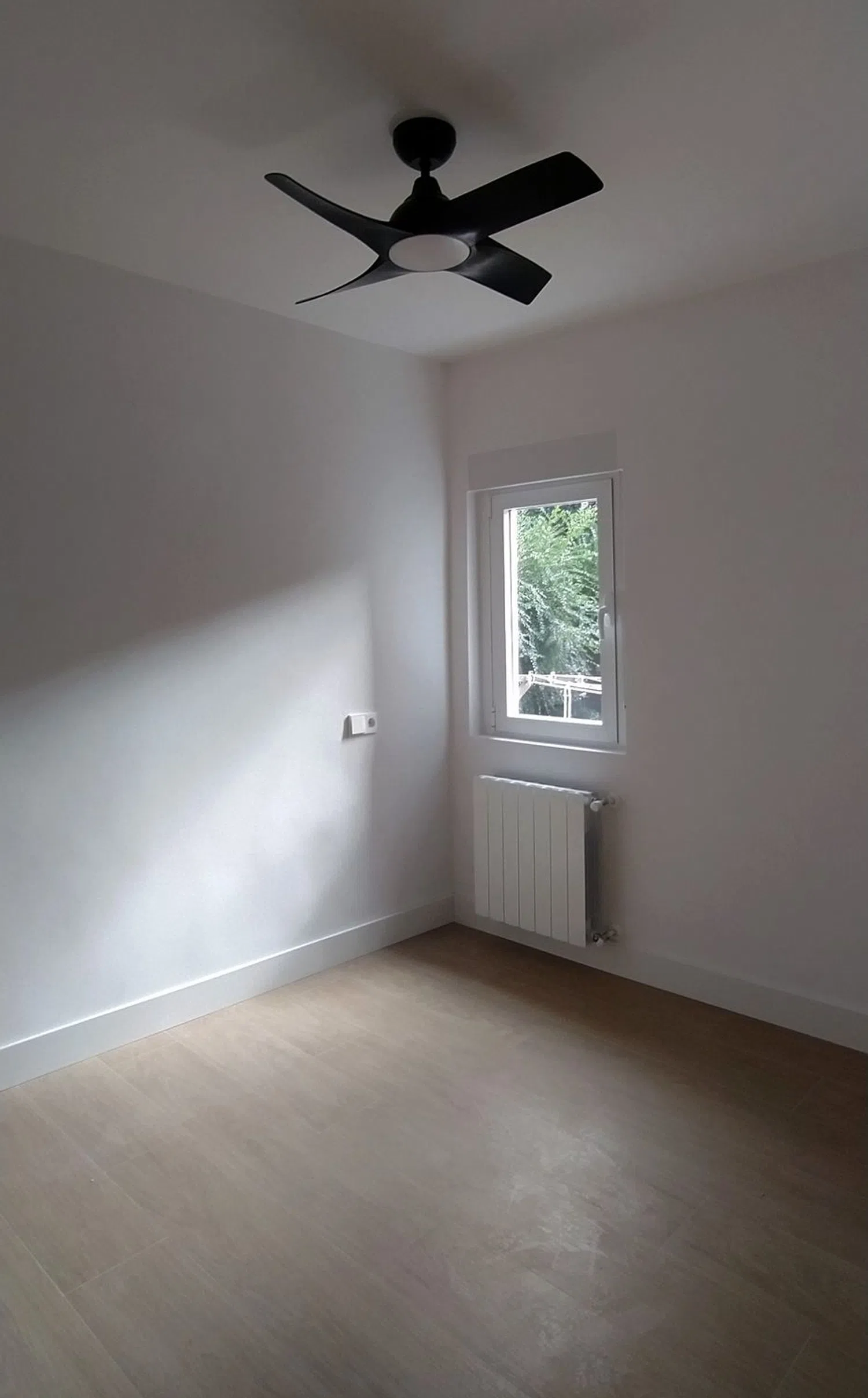 Piso en plaza Peñablanca, 1 - Foto 10