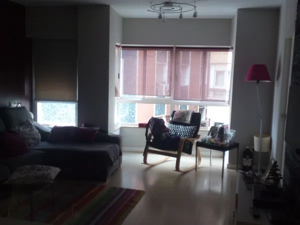 Piso en calle Merced, 8 - Foto 6