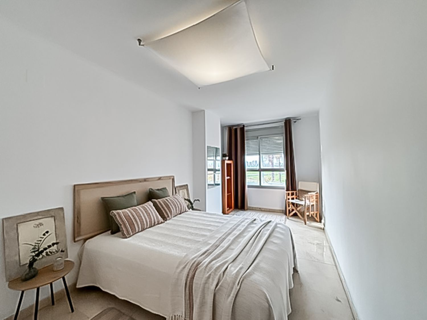 Piso en avenida del Mestre Rodrigo, 82 - Foto 23