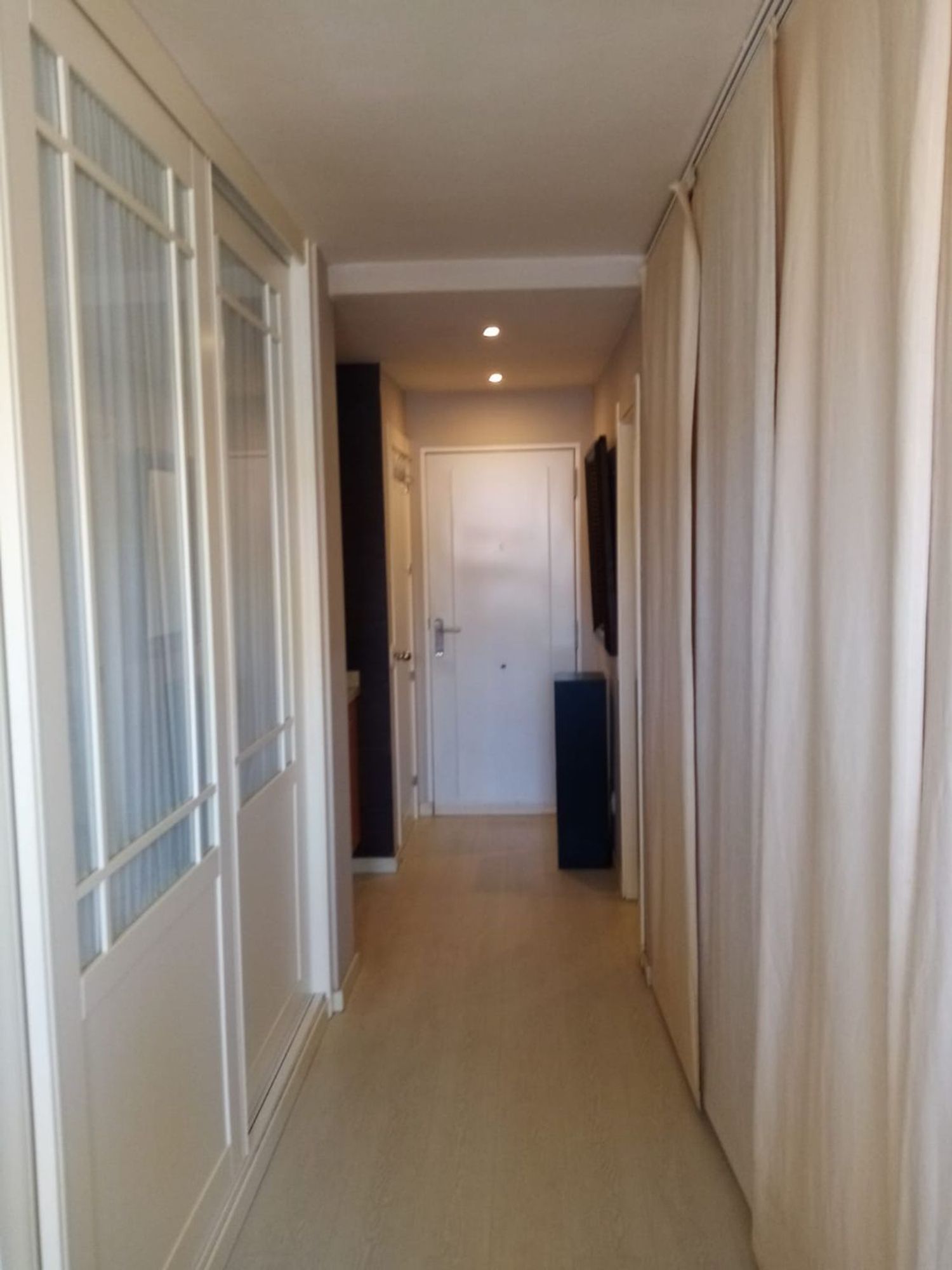 Estudio en Avenida Antonio Toré Toré, 2, Poniente - Faro - Foto 3