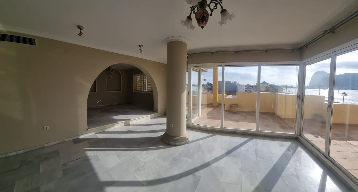 Ático en Avenida de España, 170 no, Mondejar-Junquillos, Mondejar-Junquillos - Foto 2