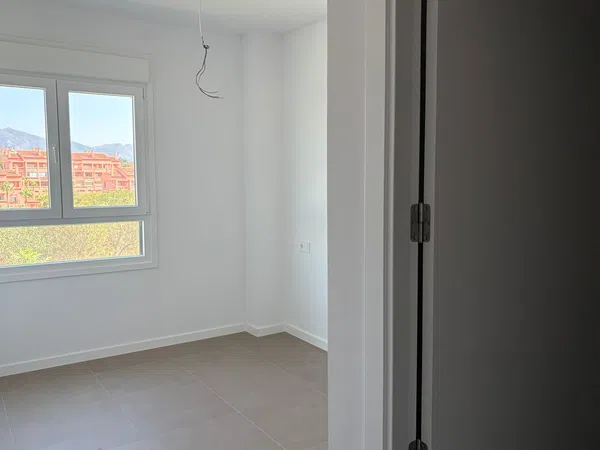 Piso en Calle Cedro, 1, Calaburra - Chaparral, Calaburra - Chaparral - Foto 11