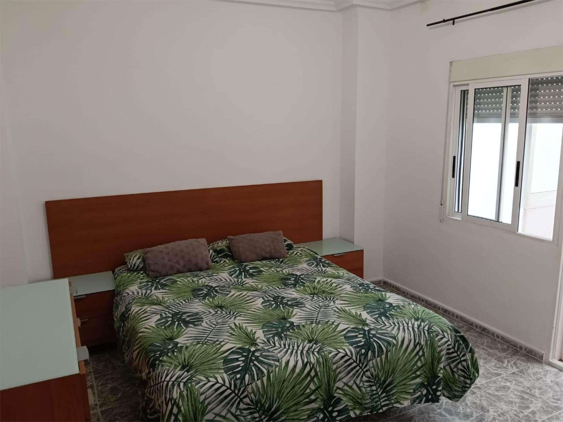 Piso en  Carrer Doctor Buades 106 - Foto 3