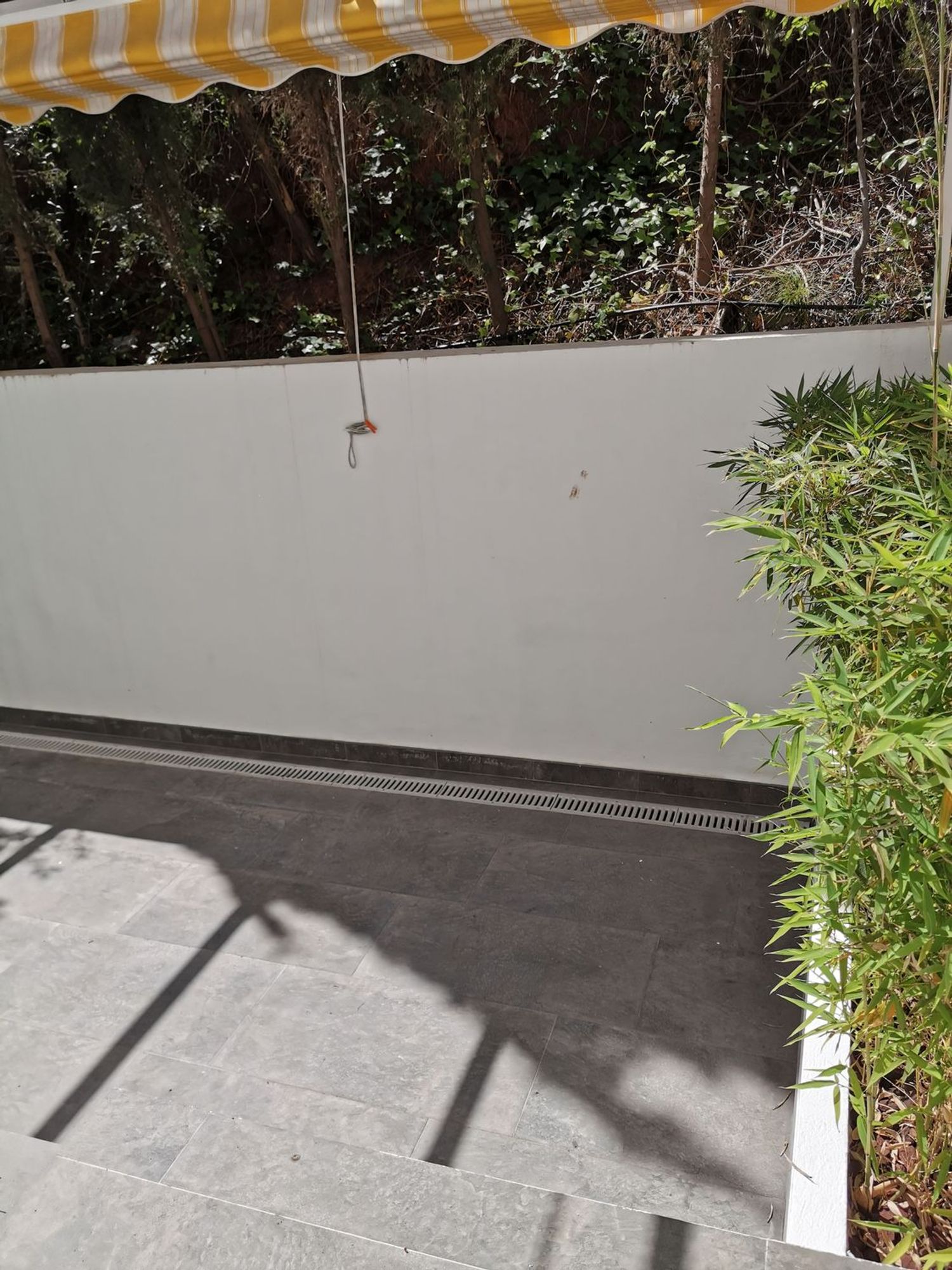Piso en Calle Meridiana, 73, Cerrado de Calderón - Hacienda Paredes - Foto 13