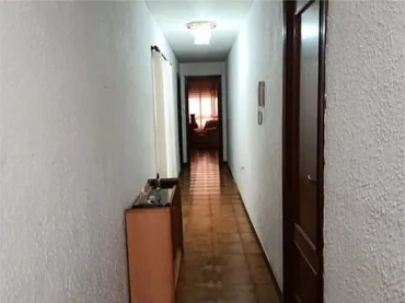 Piso en  Avinguda de la Constitució 26 - Foto 1