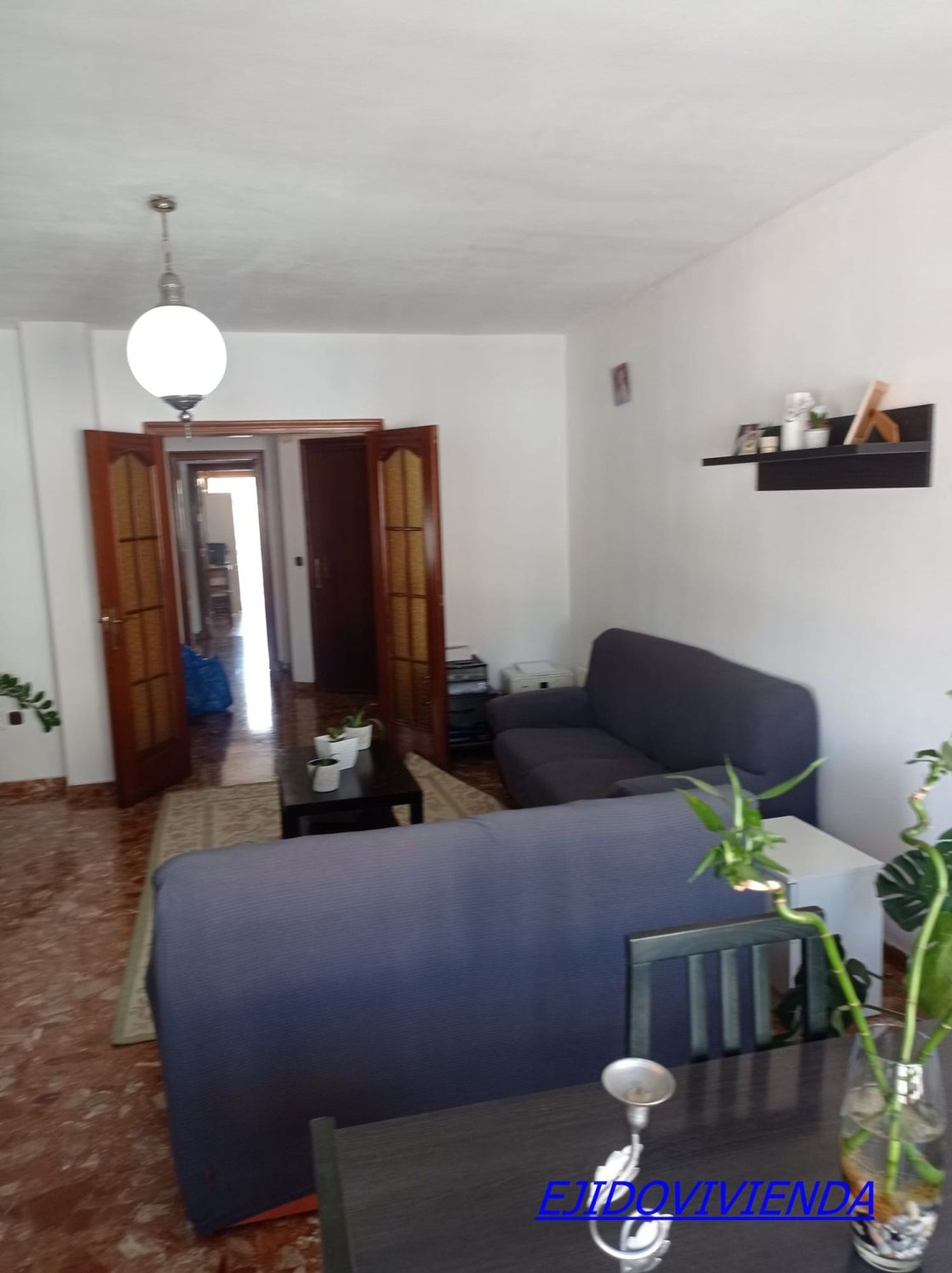 Piso en Calle Granada, 108, Ejido sur - Foto 4