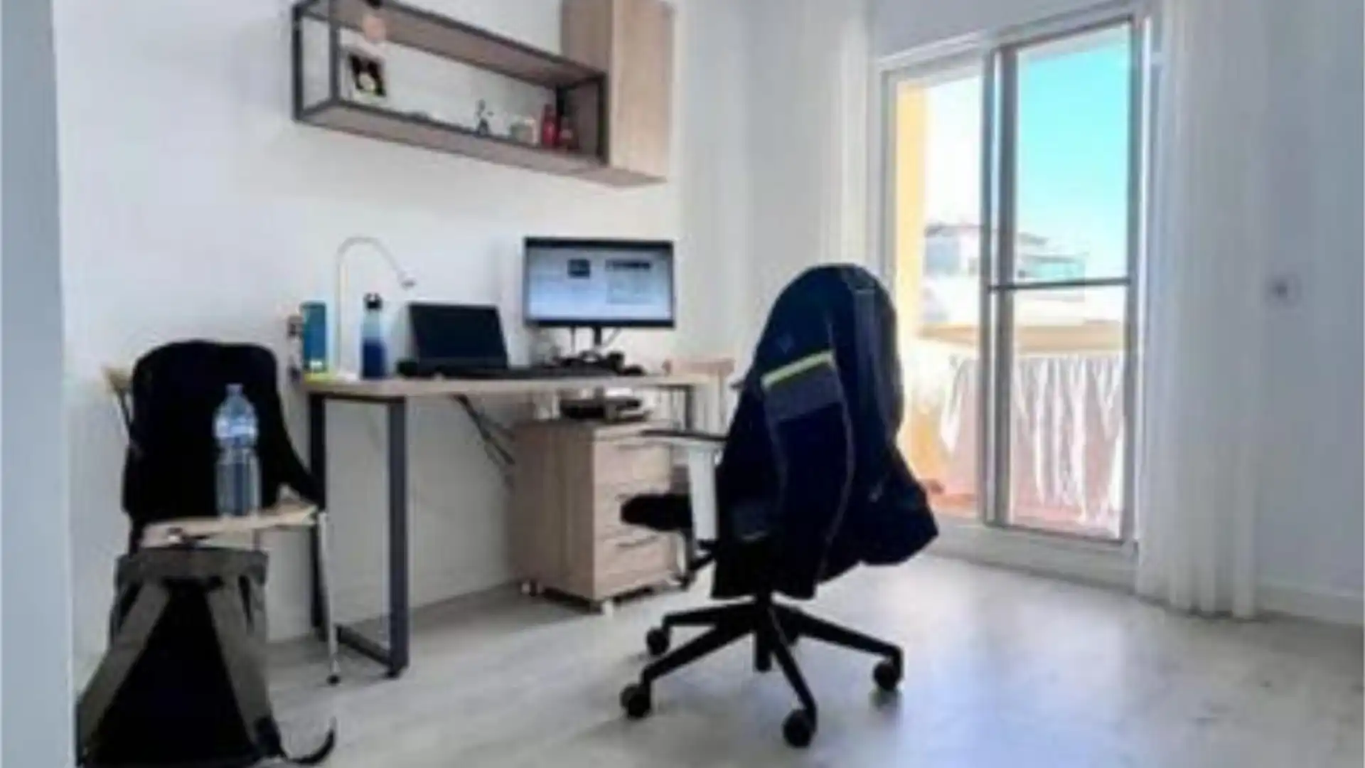 Ático en Benalmádena - Foto 7