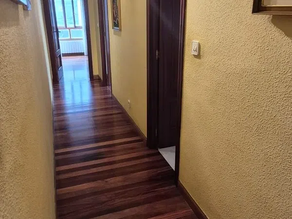 Piso en Paseo Menéndez Pelayo, 44 - Foto 23