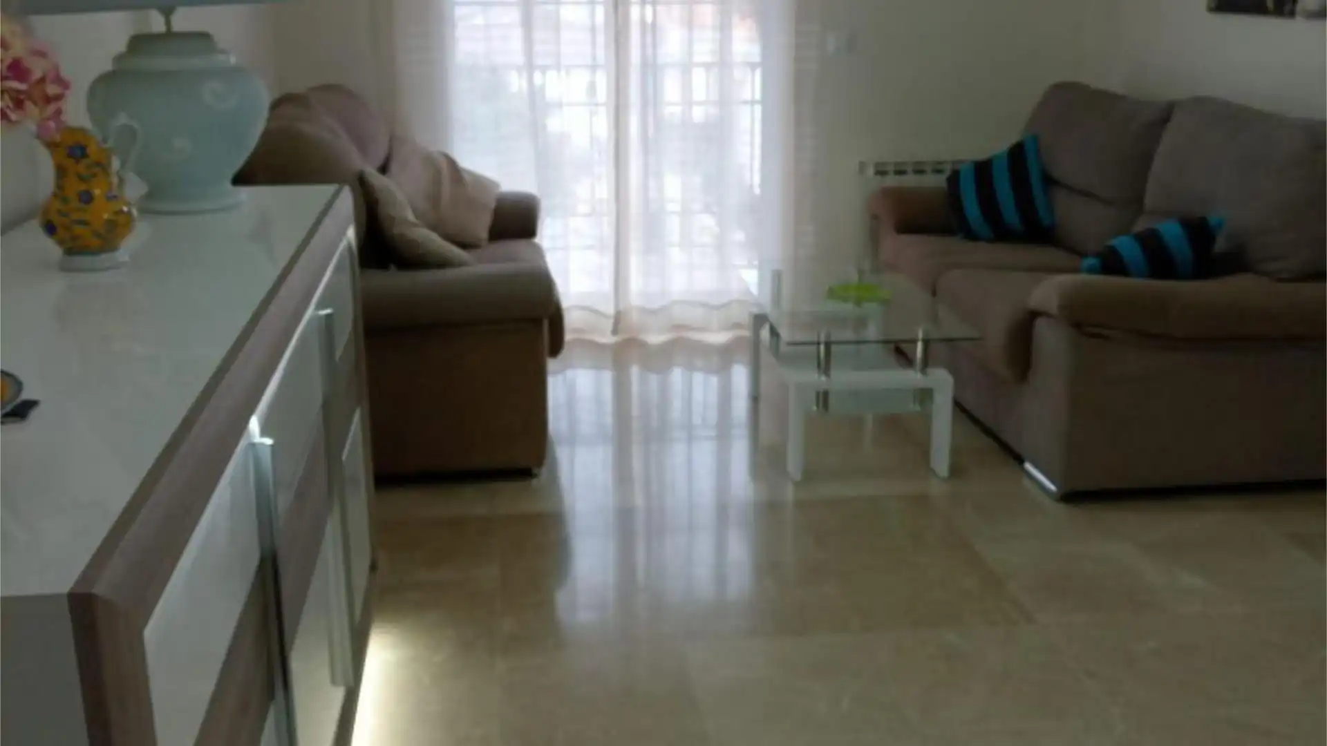 Piso en  Plaza Alta 21 - Foto 8