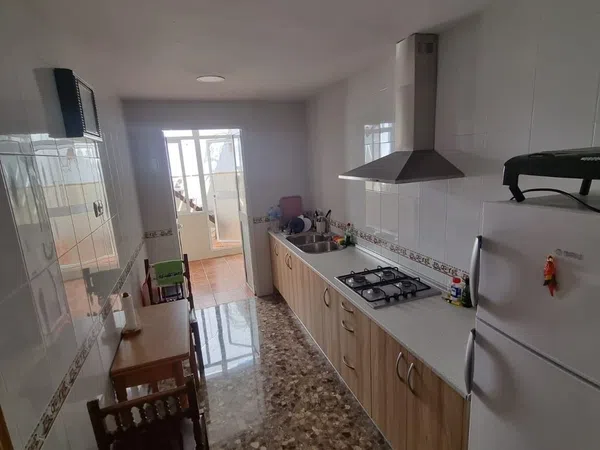 Casa de pueblo en Calle Alfonso XII, 26, Centro, Centro - Foto 7