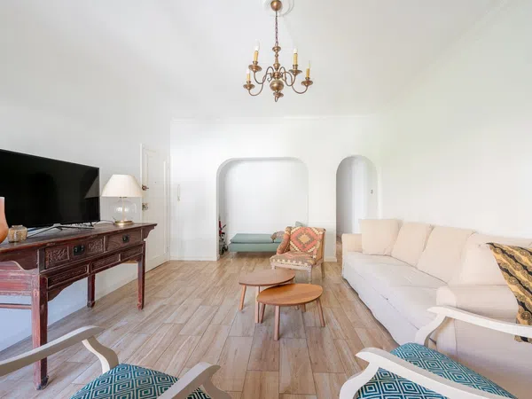 Piso en calle Doctor Wolffel, 8 - Foto 26