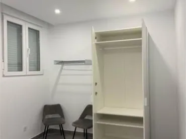 Apartamento en La Union - Foto 4