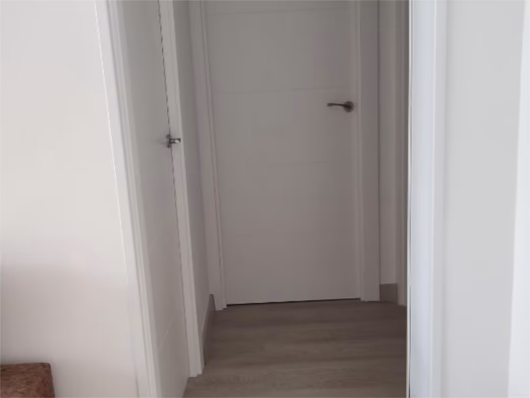 Piso en  Calle de Fray José Cerdeiriña 58 - Foto 30