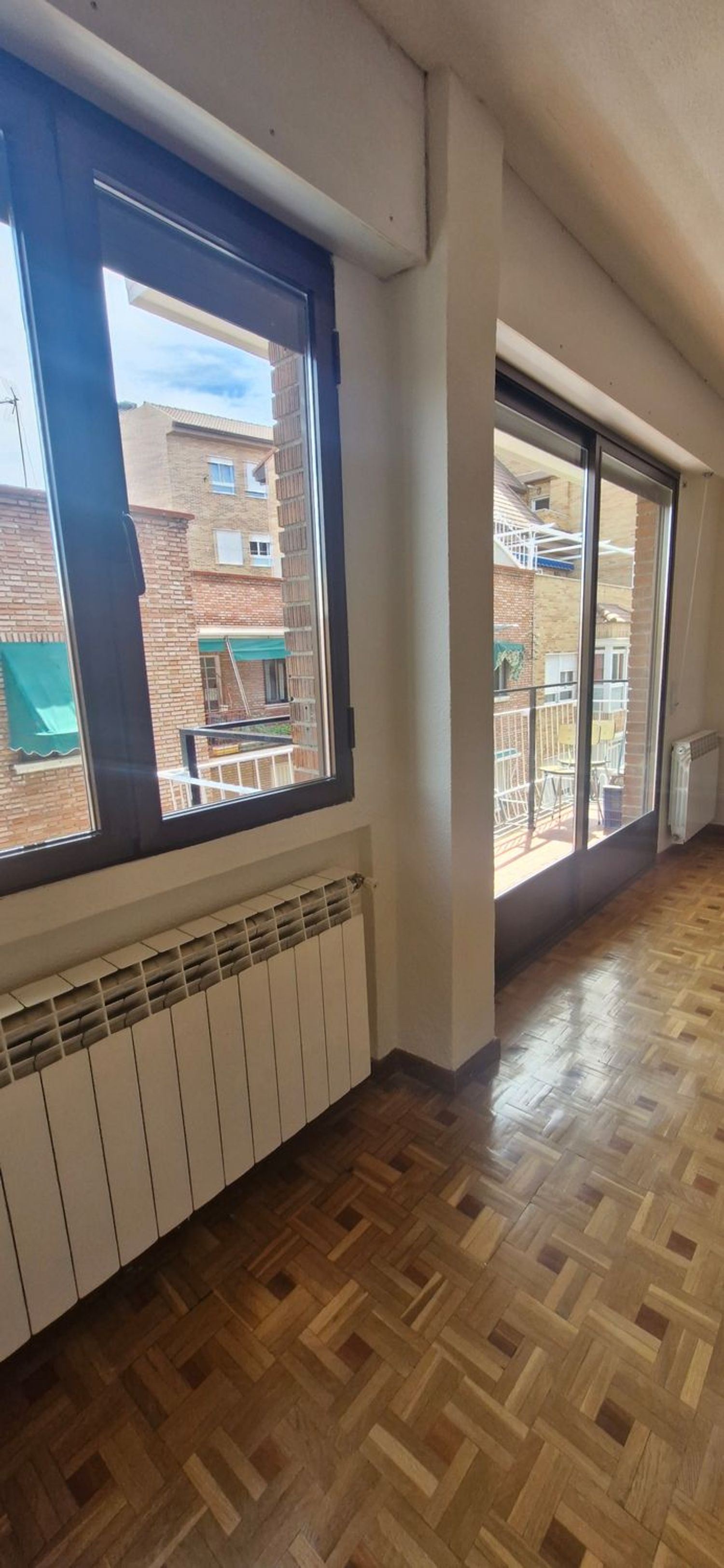 Piso en calle Triunfo, 11 - Foto 19