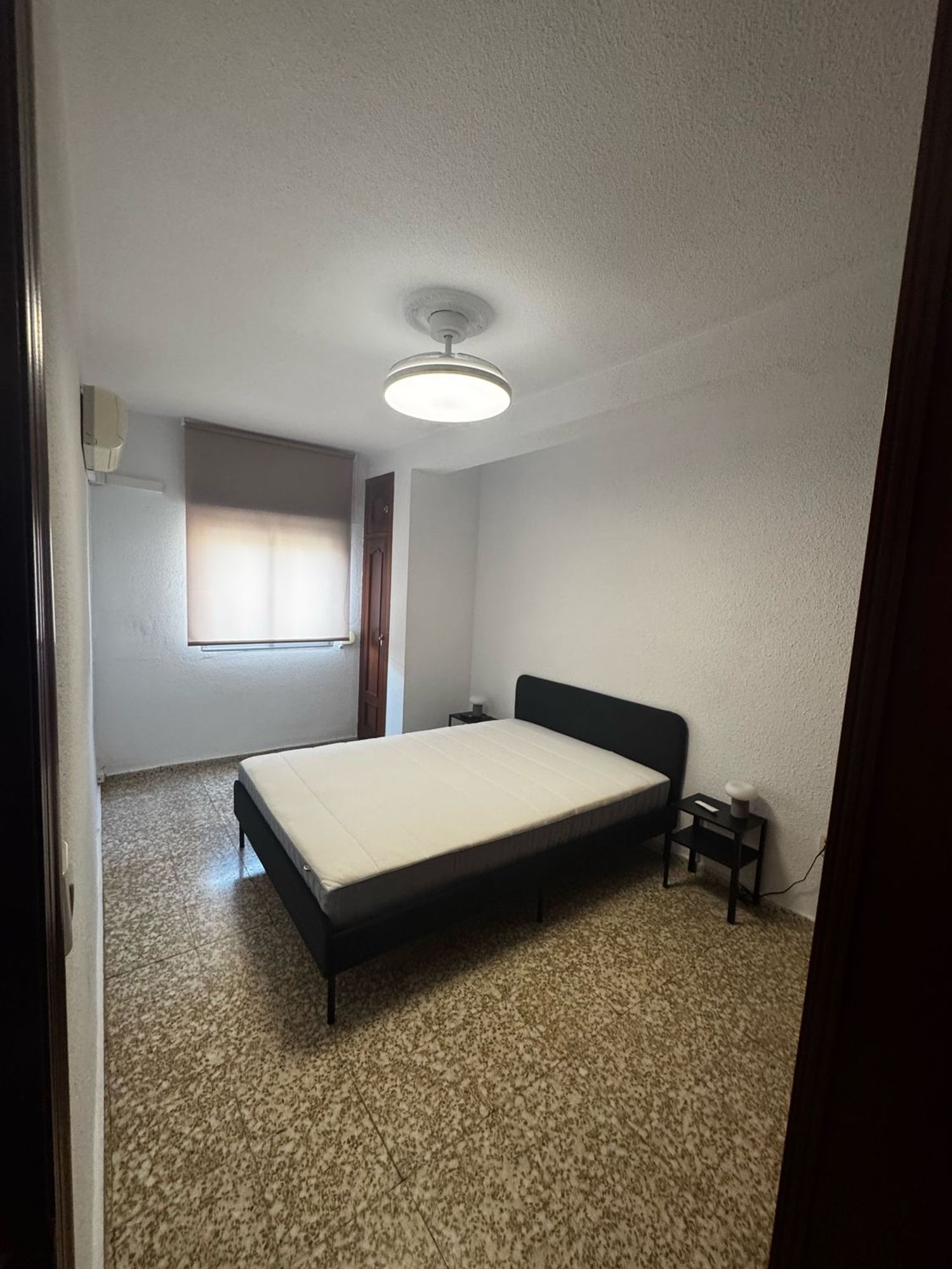 Piso en Calle Escritor Gonzalo Serrano, 3, Valdeolleros - Zumbacón - Camping - Foto 12