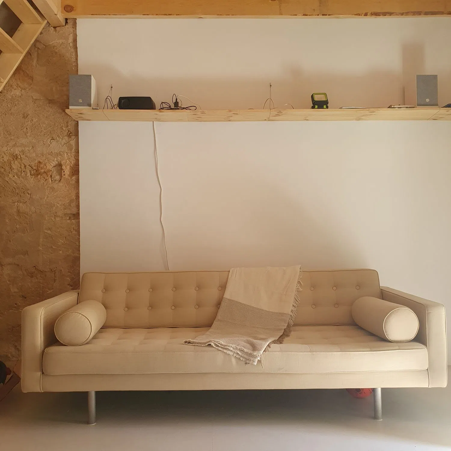 Dúplex en Barrio Pere Garau - Foto 3