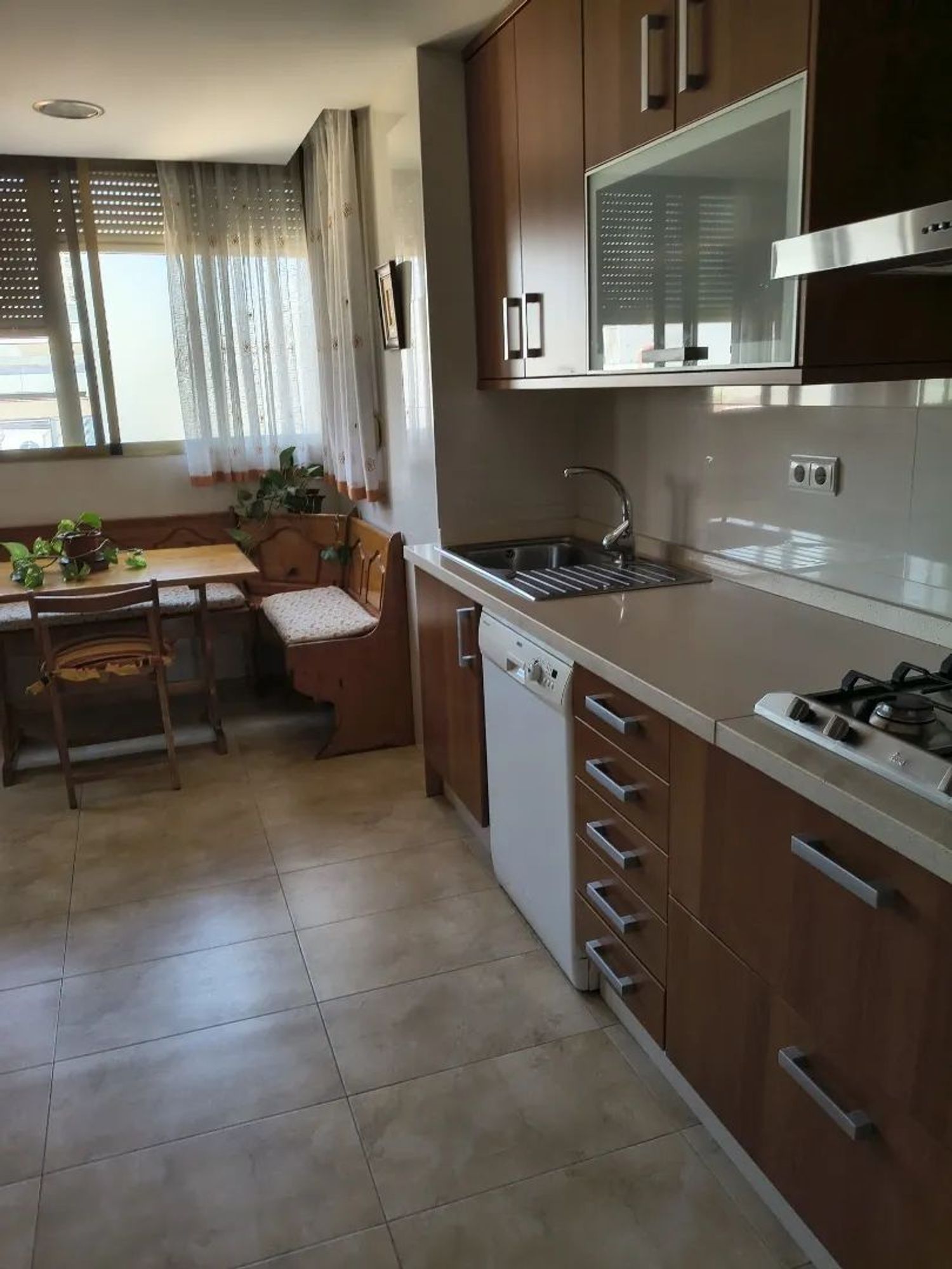 Piso en Calle Pardo Gimeno, 73, Babel - Foto 11