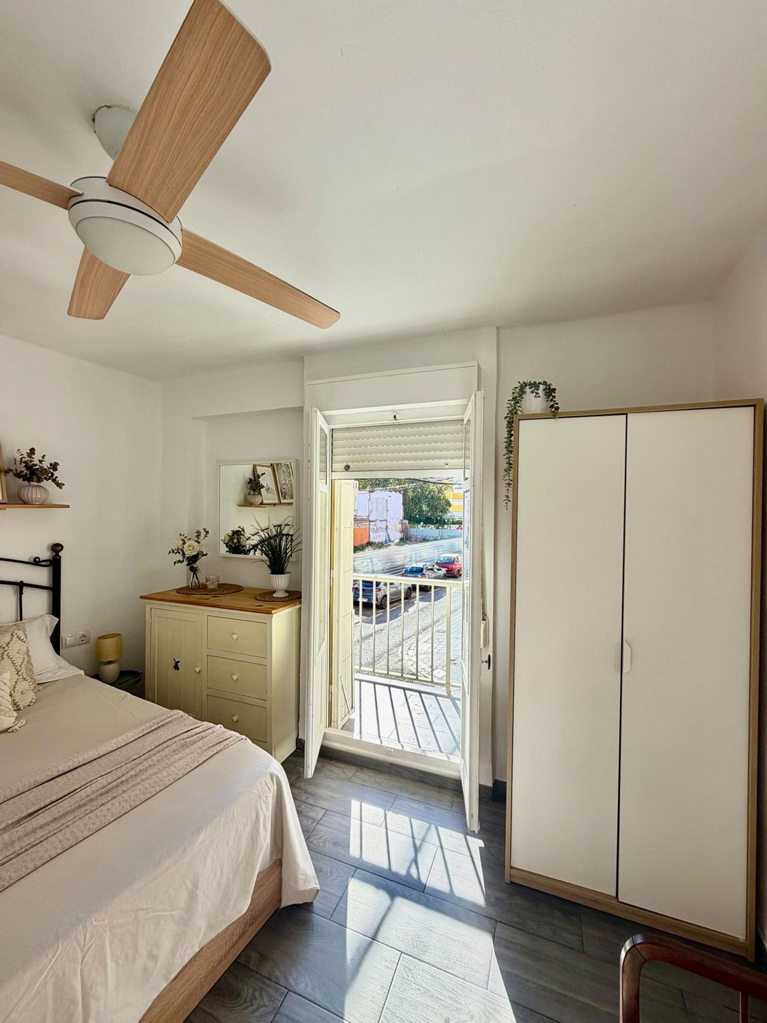 Piso en Calle de Vicente la Roda, 35, Playa de la Malvarrosa - Foto 31