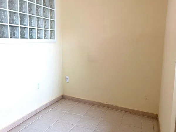 Piso en Calle de San Carlos, 121, Carolinas Bajas - Foto 15