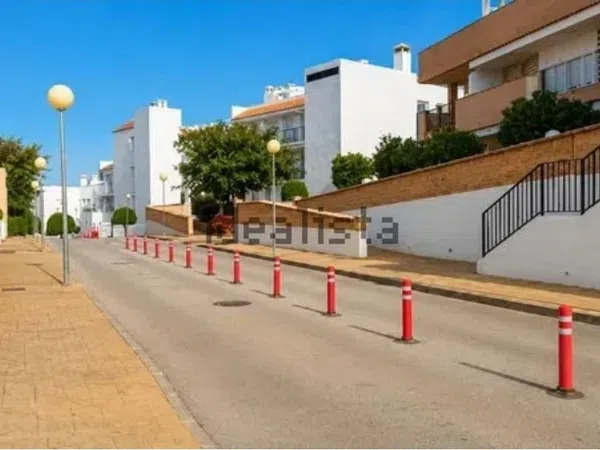 Piso en Calle Doña Julia, 1, Doña Julia Golf, Doña Julia Golf - Foto 29