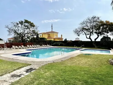 Apartamento en  Calle Aguamarina 1 - Foto 3