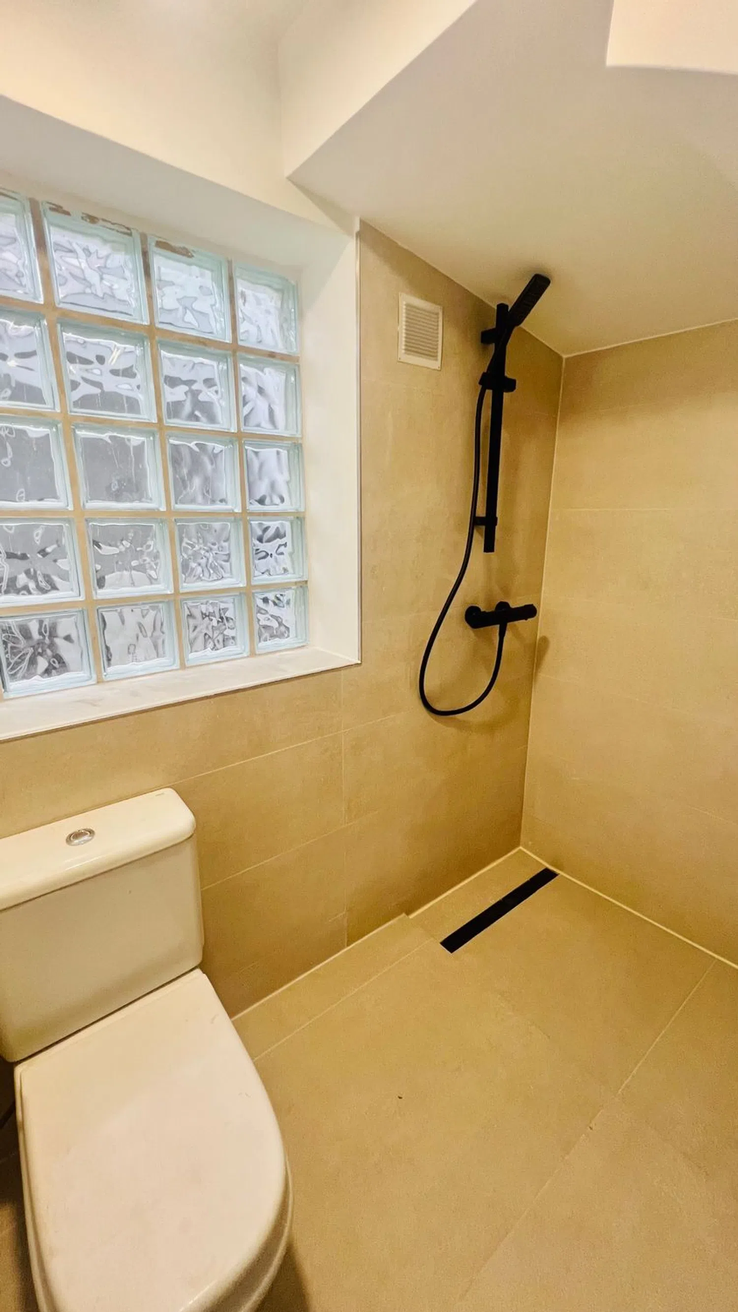 Casa independiente en calle Caídos de la División Azul, 8 - Foto 11