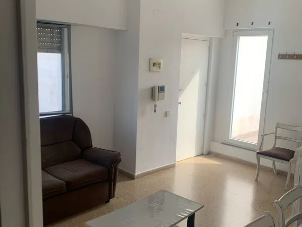 Ático en avenida del Regne de València, 65 - Foto 4