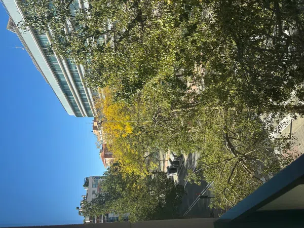 Piso en avenida Europa, 2 - Foto 10