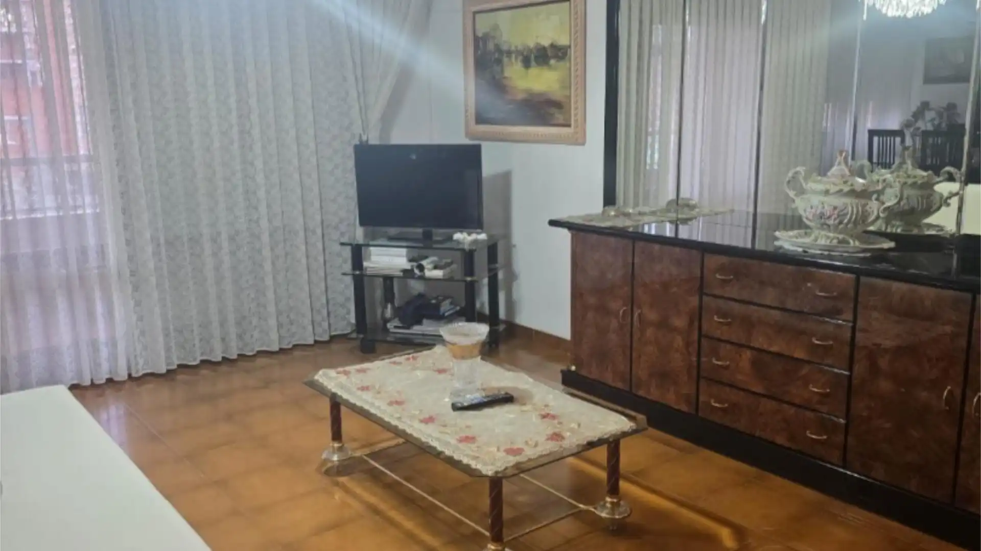 Piso en  Carrer Joan Miró 1 - Foto 5