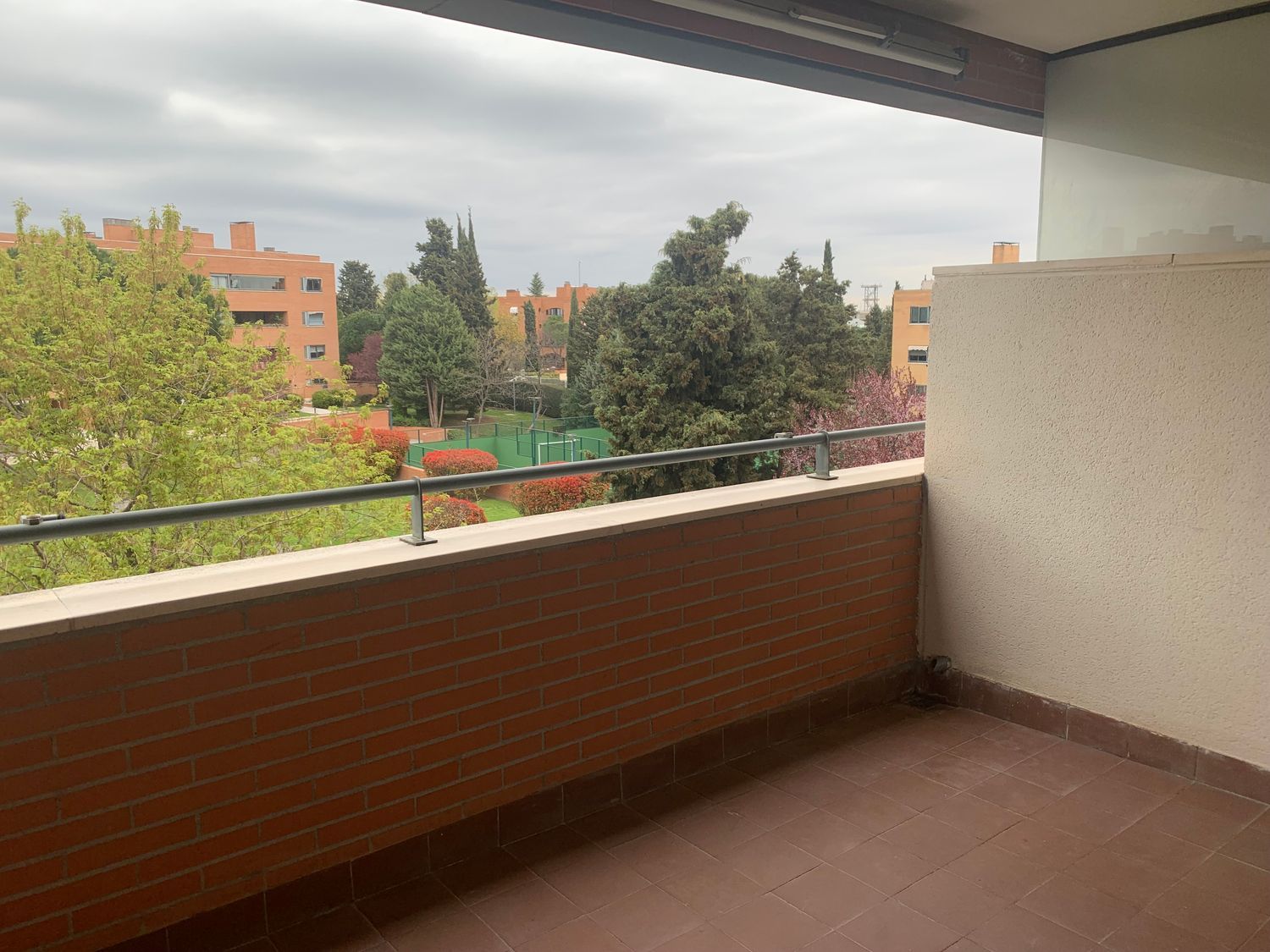 Piso en calle Tramontana, 30 - Foto 13