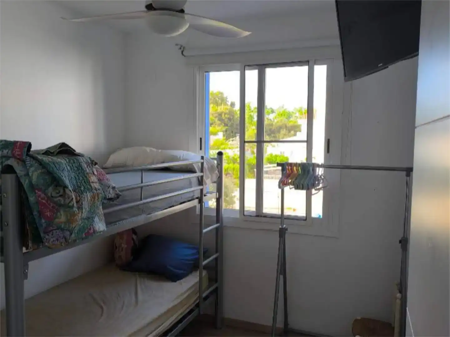 Chalet en  Carrer Sant Isidre 268 - Foto 33
