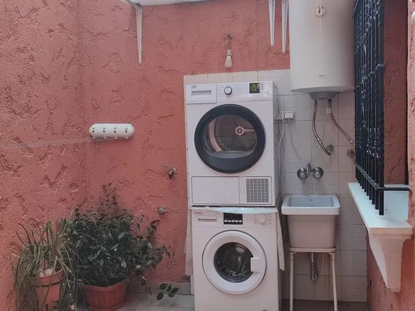 Dúplex en Calle Ubeda, 20 - Foto 31