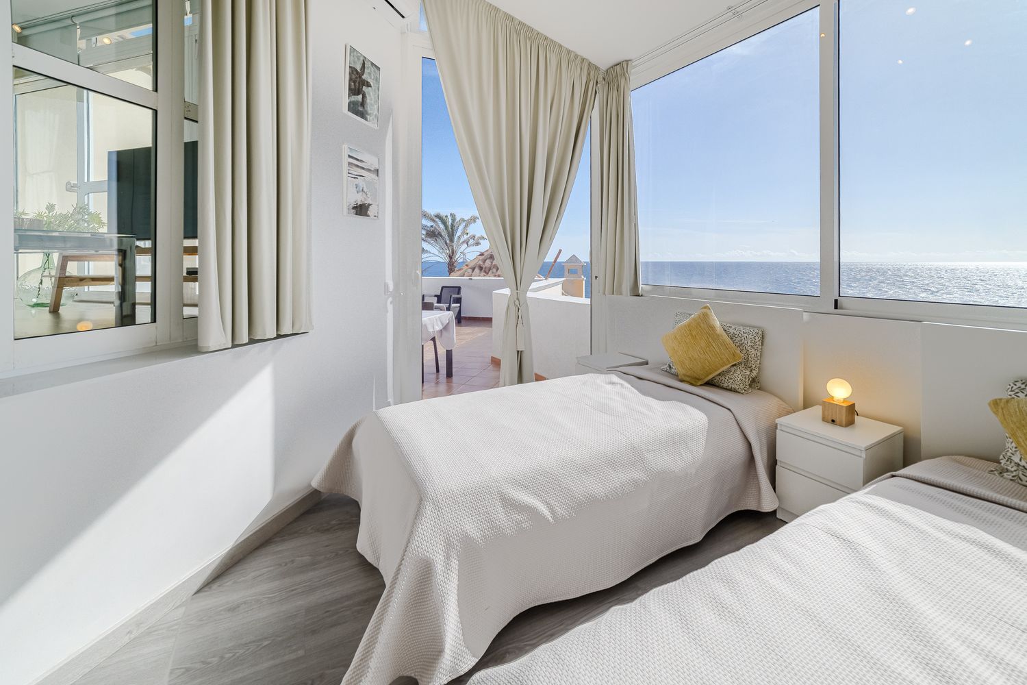 Ático en avenida Adeje 300, 300 Adeje - Foto 19