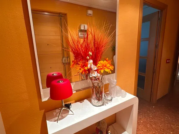 Piso en Calle Jorge Morales, 6, San Ildefonso - Catedral, San Ildefonso - Catedral - Foto 4