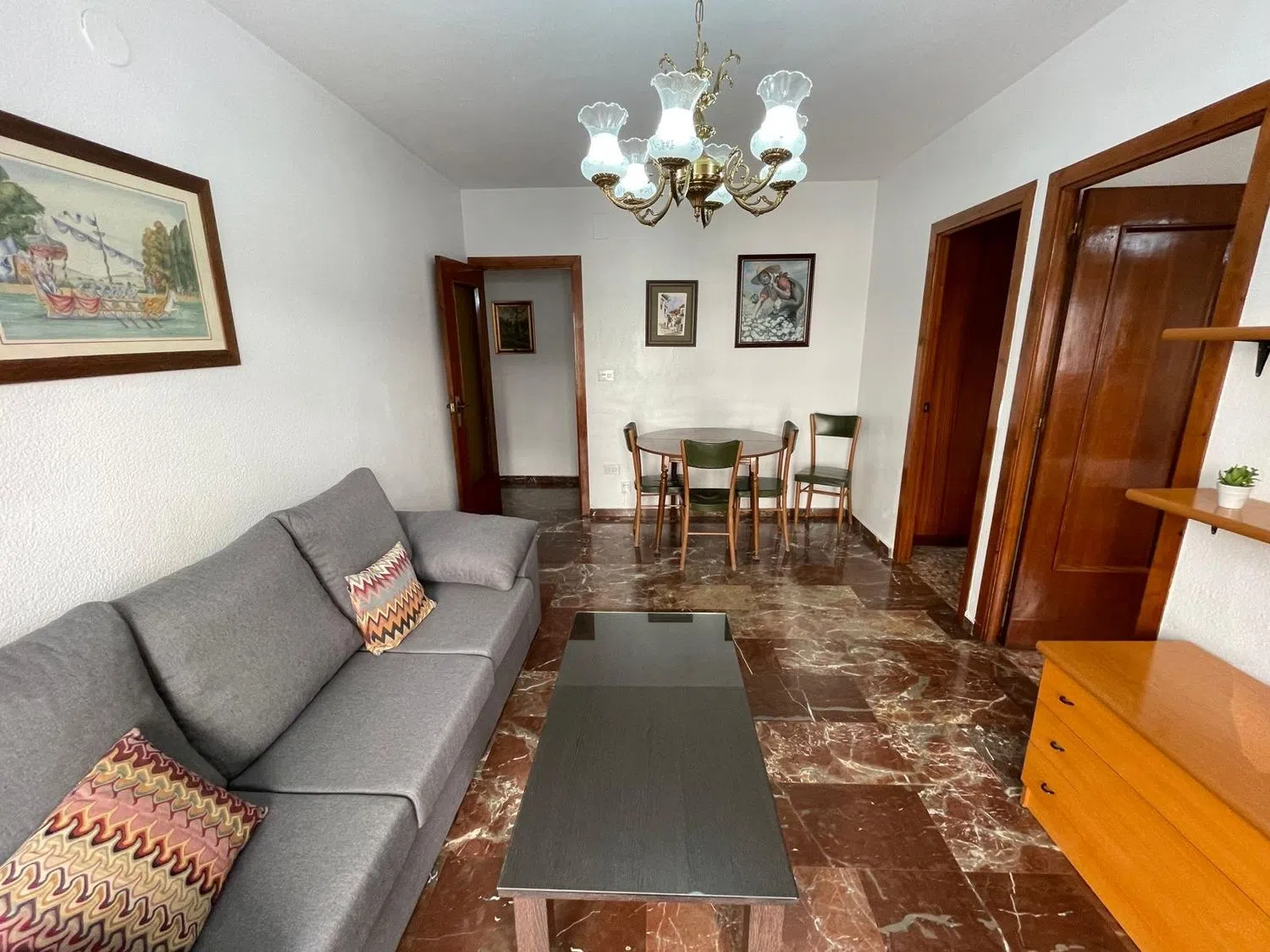 Piso en Jose Recuerda, 2 - Foto 10