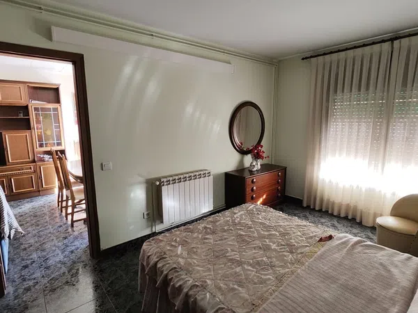 Piso en Calle de Jaume Ribas, 6 - Foto 5