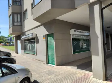 Piso en Acea Da Ma - Foto 1