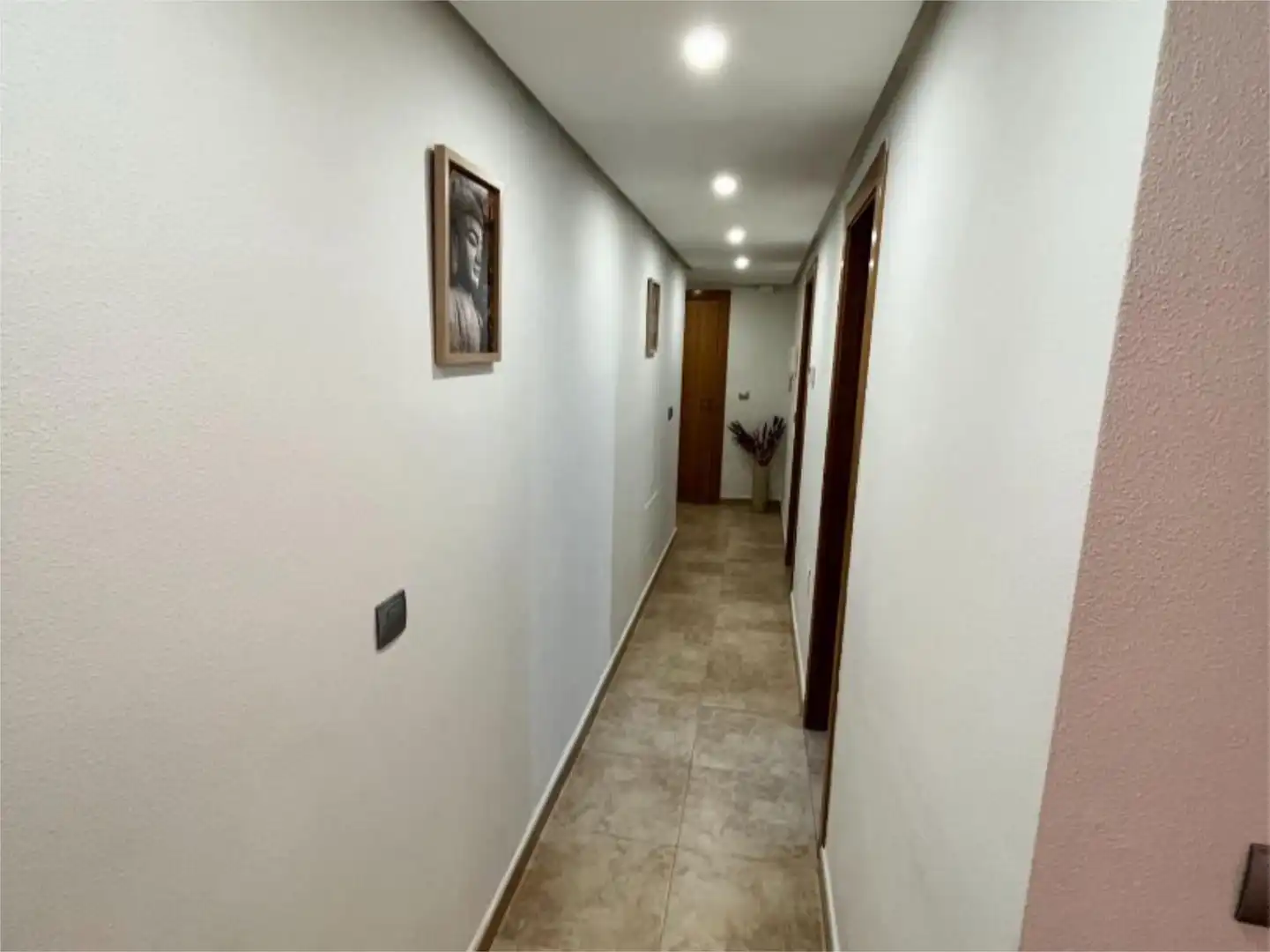 Piso en  Calle Jazmines 1 - Foto 10